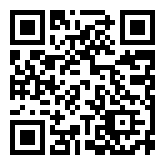 https://www.chigua1.com/scock/1512768235.html