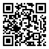 https://www.chigua1.com/scock/1512768335.html