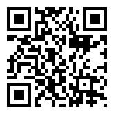 https://www.chigua1.com/scock/1512768435.html