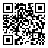 https://www.chigua1.com/scock/1512768535.html
