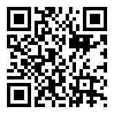 https://www.chigua1.com/scock/1512768735.html