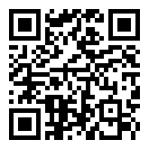 https://www.chigua1.com/scock/1512768835.html
