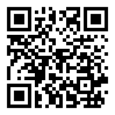 https://www.chigua1.com/scock/1512769135.html