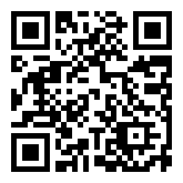 https://www.chigua1.com/scock/1512769235.html