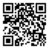 https://www.chigua1.com/scock/1512769335.html