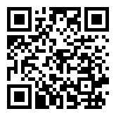 https://www.chigua1.com/scock/1512769435.html