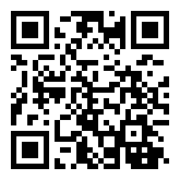 https://www.chigua1.com/scock/1512769635.html