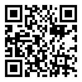 https://www.chigua1.com/scock/1512769735.html