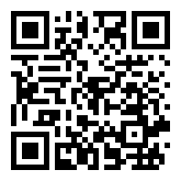 https://www.chigua1.com/scock/1512769935.html