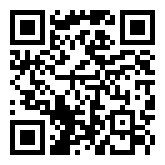 https://www.chigua1.com/scock/1512770035.html