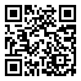 https://www.chigua1.com/scock/1512770135.html