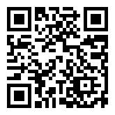 https://www.chigua1.com/scock/1512770335.html