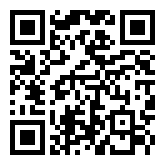 https://www.chigua1.com/scock/1512770535.html
