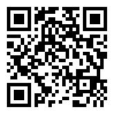 https://www.chigua1.com/scock/1512770635.html