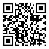https://www.chigua1.com/scock/1512770735.html