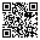 https://www.chigua1.com/scock/1512770835.html
