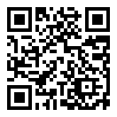https://www.chigua1.com/scock/1512770935.html