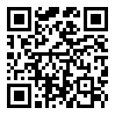 https://www.chigua1.com/scock/1512771035.html