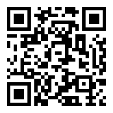 https://www.chigua1.com/scock/1512771135.html