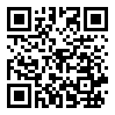 https://www.chigua1.com/scock/1512771335.html