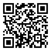 https://www.chigua1.com/scock/1512771435.html