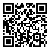 https://www.chigua1.com/scock/1512771535.html