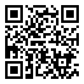 https://www.chigua1.com/scock/1512771635.html