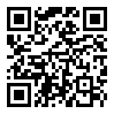 https://www.chigua1.com/scock/1512771835.html