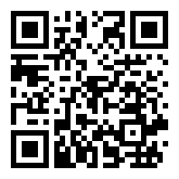 https://www.chigua1.com/scock/1512771935.html