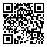 https://www.chigua1.com/scock/1512772035.html