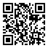 https://www.chigua1.com/scock/1512772435.html