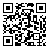 https://www.chigua1.com/scock/1512772535.html