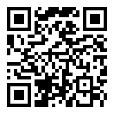 https://www.chigua1.com/scock/1512772635.html