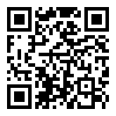 https://www.chigua1.com/scock/1512772735.html