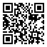 https://www.chigua1.com/scock/1512772835.html