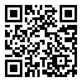 https://www.chigua1.com/scock/1512772935.html