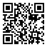 https://www.chigua1.com/scock/1512773035.html