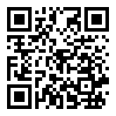 https://www.chigua1.com/scock/1512773135.html