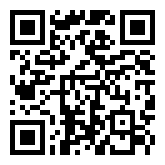 https://www.chigua1.com/scock/1512773235.html