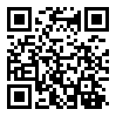 https://www.chigua1.com/scock/1512773435.html
