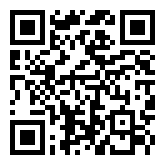 https://www.chigua1.com/scock/1512773535.html