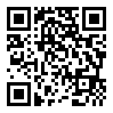 https://www.chigua1.com/scock/1512773635.html
