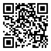https://www.chigua1.com/scock/1512773735.html