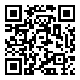 https://www.chigua1.com/scock/1512773835.html