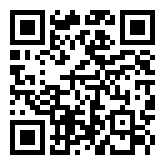 https://www.chigua1.com/scock/1512773935.html