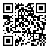 https://www.chigua1.com/scock/1512774035.html