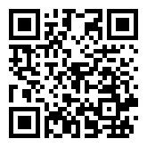 https://www.chigua1.com/scock/1512774135.html