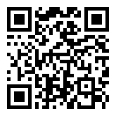https://www.chigua1.com/scock/1512774235.html