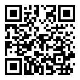 https://www.chigua1.com/scock/1512774535.html