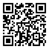 https://www.chigua1.com/scock/1512774735.html